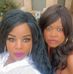 LaKita Roberson - Facebook