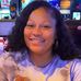 Lakita Robertson - Facebook