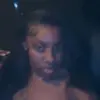 luhkey.uhh - @lakiarobertson - TikTok