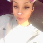 Renae Kia - @lakia.m.robertson - Instagram