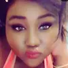 Lakia Marie Scott - @lakiamariescott - TikTok