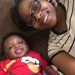 Lakia Scott - @lakia.scott - Instagram