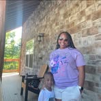 Lakia Scott - Facebook