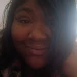 Lakia Scott - @queenscotia01 - Instagram