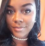 Lakia Scott - Facebook