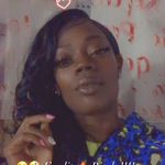 Lakia Scott - @ybs_kk - Instagram