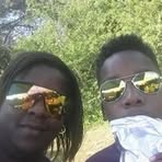 Lakia Scott - Facebook