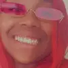 lakia scott - @lakia.scott5 - TikTok