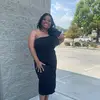 Lakia Scott - @queen__kiaa - TikTok