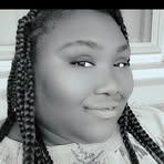 Lakia Scott - Facebook