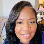 Lakia Scott - @quinnsdelights - Instagram