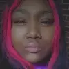 Lakia Scott - @lakia.scott1 - TikTok