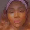 lakia scott - @juicyakalakia - TikTok