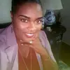 Lakia Scott - @kscott1017 - TikTok