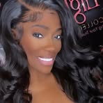Lakia Scott - Facebook