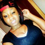 Lakia Scott - @obeylanea - Instagram