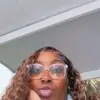 Lakia Scott - @lakiascott70 - TikTok