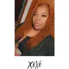 Kia - @lakiasmith49 - TikTok