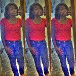 Kia Smith - @lakia_smith11 - Instagram