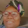 kialicious85 - @lakiasmith955 - TikTok