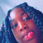@laki_asmith - Instagram