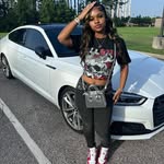 @lakia.smith._ - Instagram