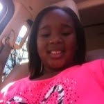 Lakia - @lakiasmith4 - Instagram