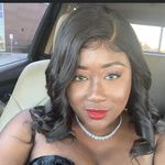Lakia Smith - @ksp_smith - Instagram
