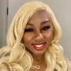 Lakia Smith135 - @lakiasmith135 - TikTok