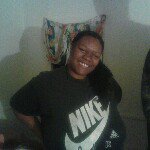 lakia smith - @sugarrush1985 - Instagram