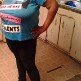 LaKia Smith - @2mucch2handle - Instagram