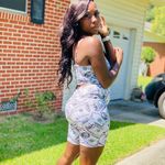 Lakia Smith - @lakia.smith.94695 - Instagram