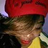 Lakia Smith - @lakiasmith95 - TikTok