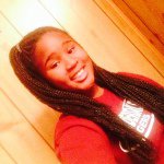 🏀Lakia Smith🏀 - @lakiasmith123456 - Instagram