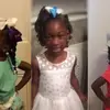 Lakia Smith - @lakia.smith23 - TikTok
