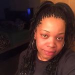 Lakia Smith - @kia201942 - Instagram