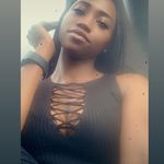 Lakia Smith - @my_lakia10.17 - Instagram