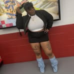 Lakia Smith - Facebook