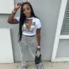 Lakia Smith - @lakiasmith4 - TikTok