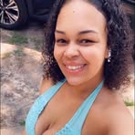 Lakia Smith - Facebook