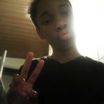 Lakia Smith - @smithlakia769 - Instagram