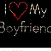 laKia Smith - @lakia.smith - TikTok