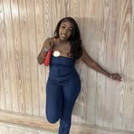 Lakia Smith - Facebook