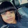Lakia Smith - @lakiasmith5 - TikTok