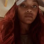 Lakia Smith - @kryptonitekia - Instagram