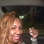 Lakia Smith - @lakia20042008 - Instagram