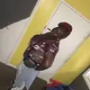 Lakia Smith - @lakiasmith2 - TikTok