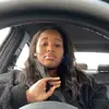 lakia smith - @kia_smith12 - TikTok