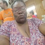 Lakia Smith - @kuntrygurl1985 - Instagram