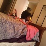 Lakia Smith - @lakia.smith.3532 - Instagram